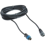 7 pin extension cable XT-20BL blue, 6m