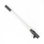 Extension Handle 60cm, for hand steering models