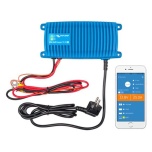 Зарядное устройство VICTRON Smart 12V/17A IP67