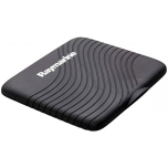 Protective cover RAYMARINE Dragonfly 7PRO (deepened version)