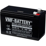 Battery VMF AGM Deep Cycle 9Ah 12V