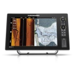 Kajalood HUMMINBIRD Solix 12 Chirp MEGA SI+ G3