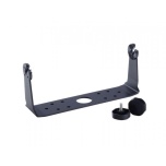 Gimbal bracket for LOWRANCE 9" HDS Live/Elite Ti/Ti2 fishfinders