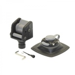 Ankrulukk BORIKA PVC-kinnitusega kuni 8kg ankrule