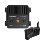 Transducer LOWRANCE Active Target