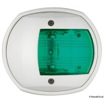 Green navigationlight Compact 12