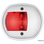 Red navigationlights Compact 12