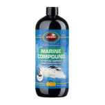 Poleerimisvahend AUTOSOL Marine Compound, 1 L