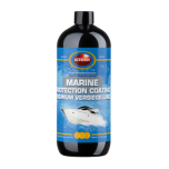 Средство для ухода за лодкой  АUTOSOL MARINE PROTECTION, 1 Л