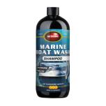 Boatcare AUTOSOL FOAMLESS MARINE SHAMPOO