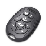 Kaugjuhtimispult MINN KOTA iPilot Micro Remote, uuematele Bluetoothiga mootoritele