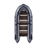 Inflatable boat MASTER LODOK Apache 3700