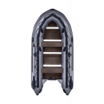 Inflatable boat MASTER LODOK Apache 3500