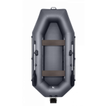 Inflatable boat MASTER LODOK Aqua Master 300 TR
