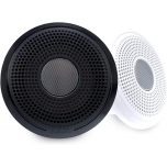 Speakers FUSION XS-F40CWB, 4" 120W, IP65