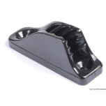 Stopper plastikust, 6-12 mm