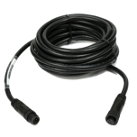 NMEA 2000 Network extension cable, 7,58 m