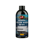 Paadivaha AUTOSOL Marine Liquid Hard Wax 500ML