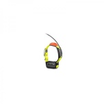 ГПС нашеиник GARMIN T5X