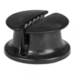 Stopper RUNOS plastic, 2 pieces