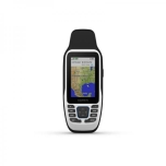 Käsi-GPS GARMIN GPSMAP 79s