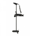 KASUTATUD: MotorGuide Xi5-80FW 12V 60" jalg, GPS