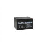 Kestvusaku FULBAT FPC12-13 12V 13.9Ah 20h