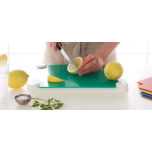 Switchable cutting boards with base