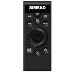 Juhtpaneel SIMRAD OP50 Remote Portrait