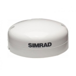 SIMRAD GS25 GPS Antenna