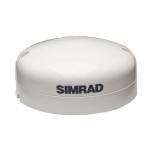 SIMRAD GS25 GPS Antenna