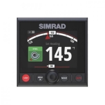 Autopiloodi juhtpaneel SIMRAD AP44 Autopilot Controller