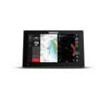 Navigatsiooniseade SIMRAD NSX 3009 (ilma andurita)