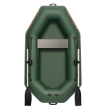 PVC boat KOLIBRI K-220T