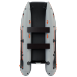 PVC boat KOLIBRI KM-340CM