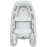 PVC boat KOLIBRI KM-270DXL