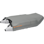 Tent for transport KOLIBRI