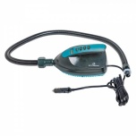 Electric pump SPINERA, 70L/min