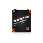 Литиевый аккумулятор PERFEKTIUM PB-300 LiFePO4 300Ah 12.8V