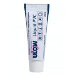 One-component PVC glue ULOW, transparent (20ml)