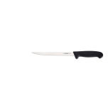Filleting knife GIESSER, 21cm