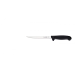 Filleting knife GIESSER, 18cm