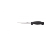 Descaling knife GIESSER, 15cm