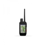 Koerajälgimise GPS-seade GARMIN Alpha 300i