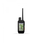 Dog Follow Device GARMIN Alpha 300i