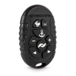 NEW! Remote MINN KOTA Micro Remote Accessory