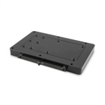 NEW! Mounting plate MINN KOTA MKA-56 ES HD COMP QRB