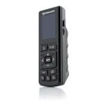 NEW! Remote MINN KOTA Wireless Remote Accessory