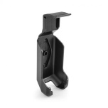 NEW! Remote holder MINN KOTA Wireless Remote Holding Cradle