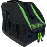 Ice Fishing Bag PATRIOT up to 5" fishfinders